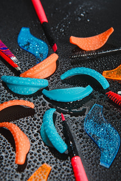 nKim Shields Guide english