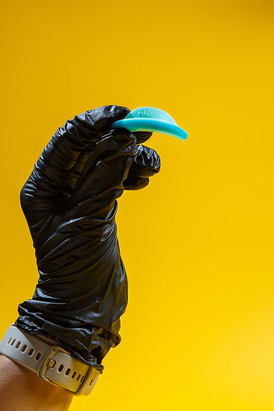 nKim Shields Guide english