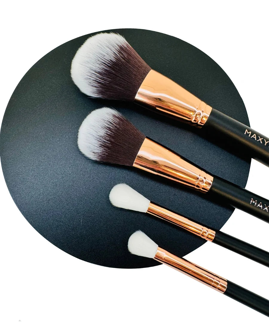 Magnetischer Pinsel Nr. 12