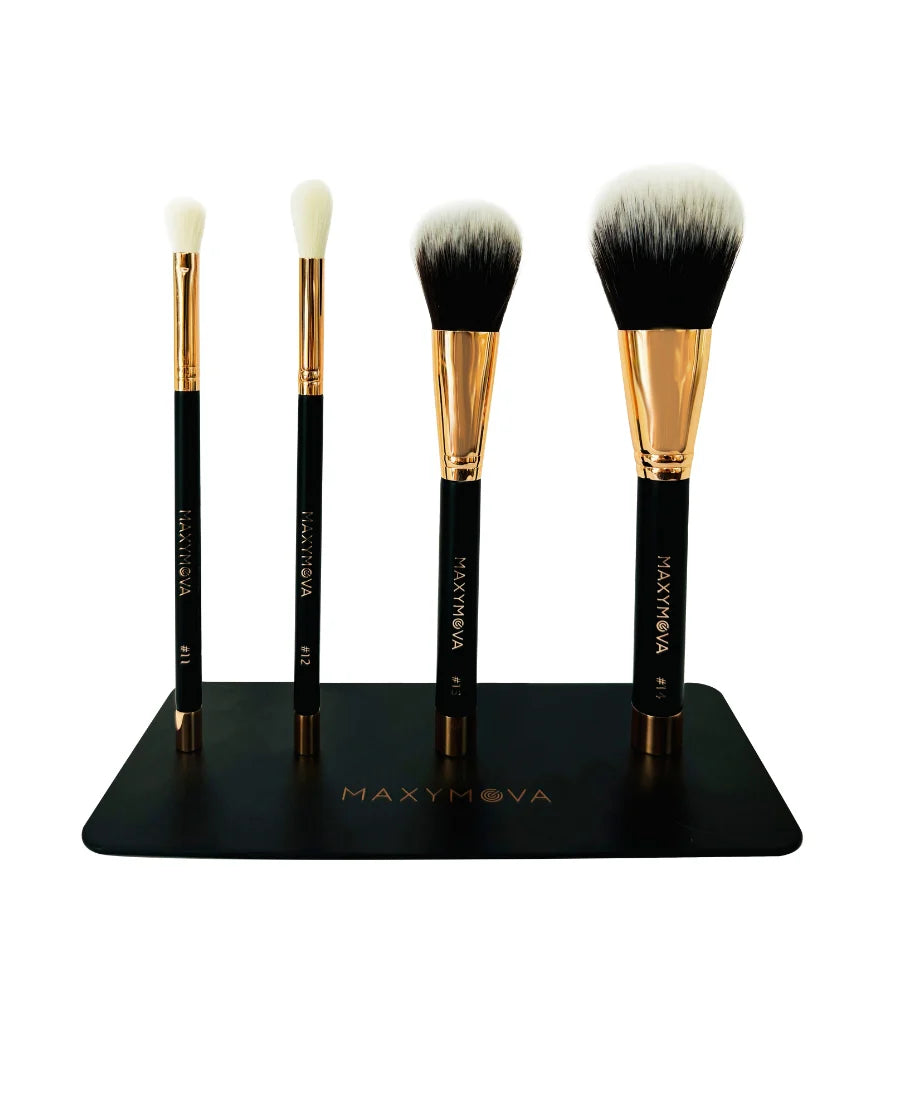 Magnetischer Pinsel Nr. 14