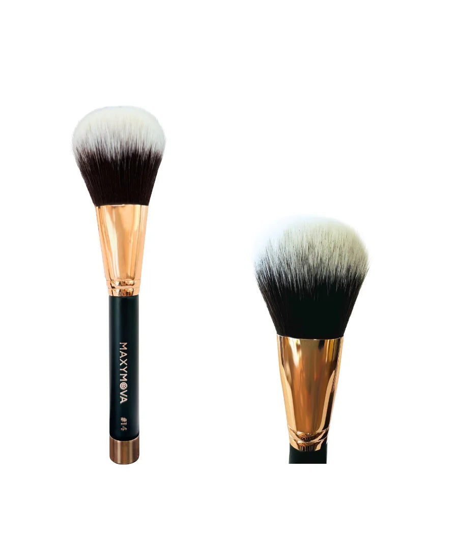 Magnetischer Pinsel Nr. 14