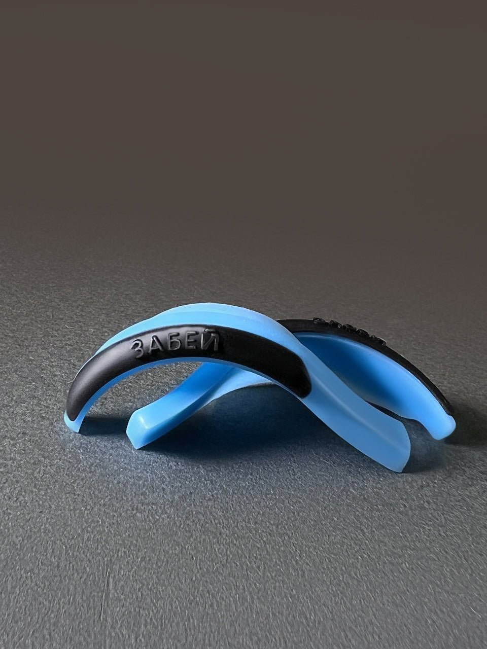 Kompensatoren schwarz