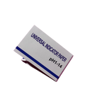 pH-Teststreifen