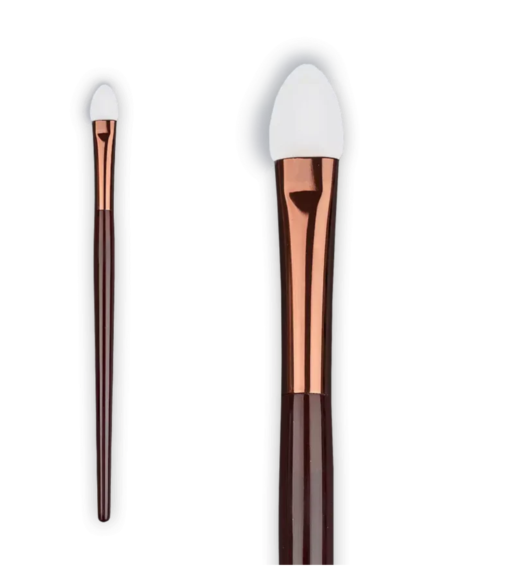 Brow Lift Pinsel FACE 29