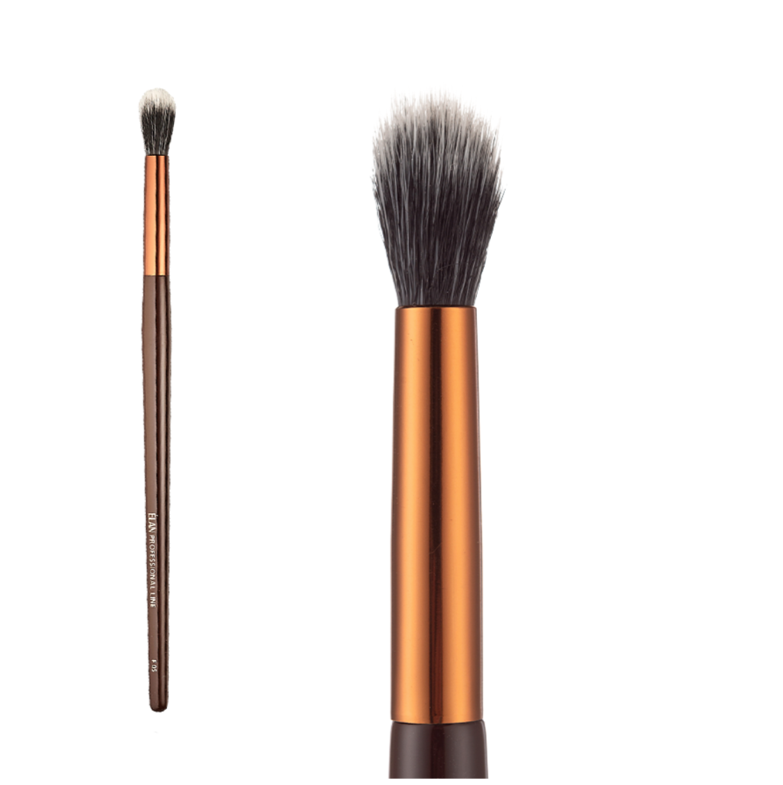 Make Up Pinsel FACE 5