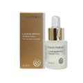 LASH & BROW COCKTAIL 15 ml