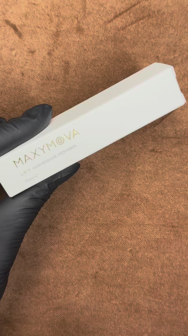 Lash Lift Kleber POWER