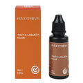 LIQUID TINT