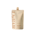 RepairPro SHAMPOO