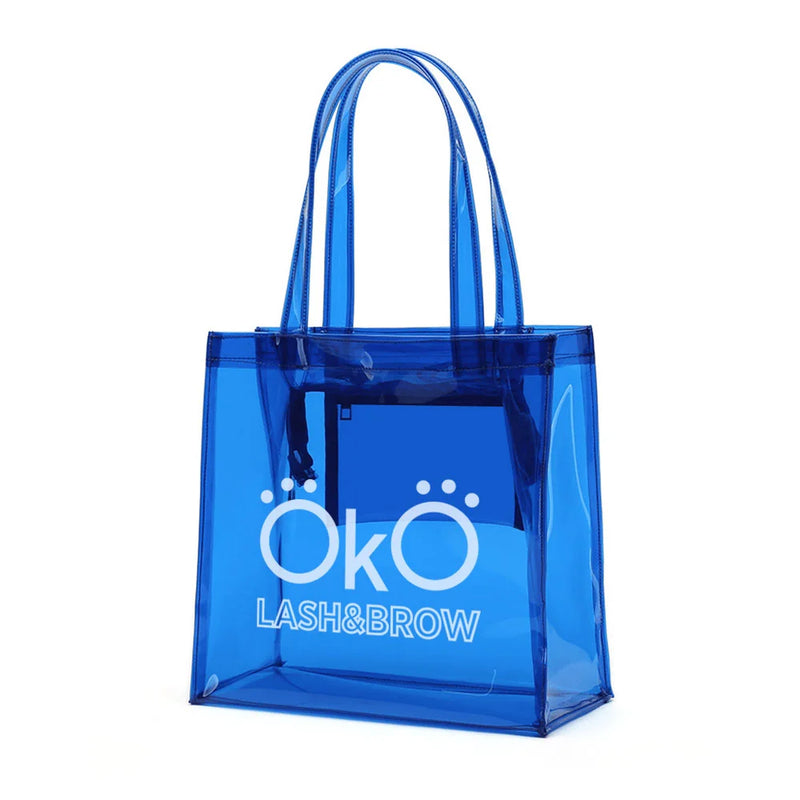 InLei® Handbag