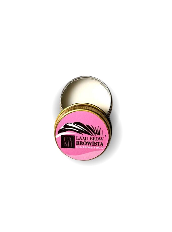 SKIN PROTECT BALM