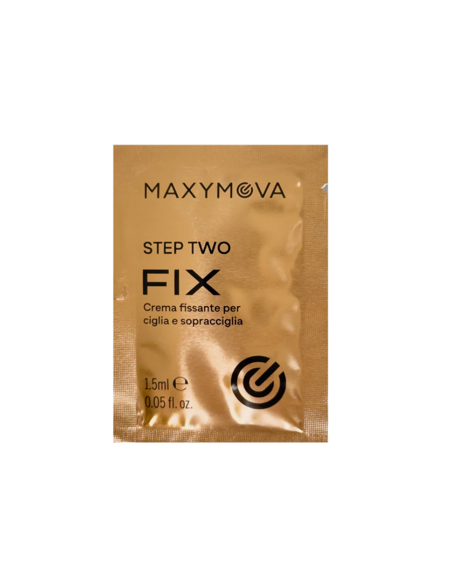 Step 2 Tester