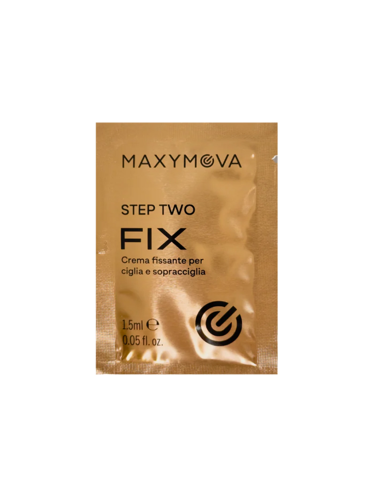 Step 2 Tester