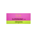 SUPERSONIC 2.0 - Sachets Set