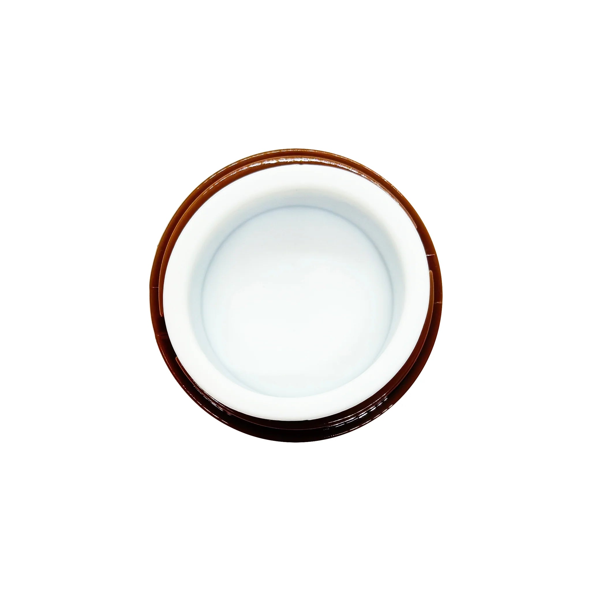 Mini Wachserhitzer gold