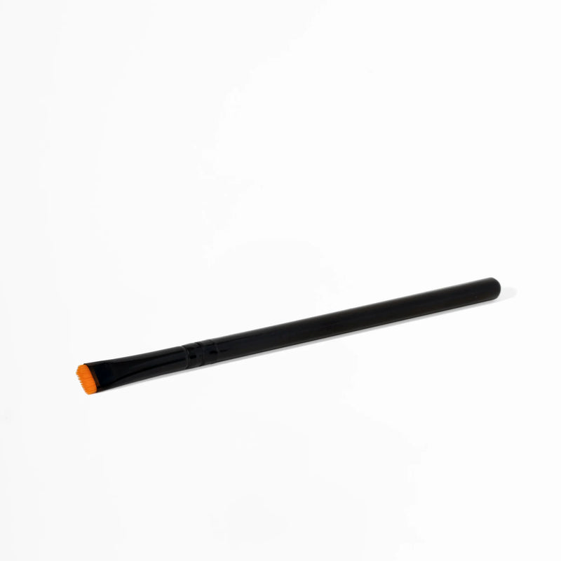 Lami Pinsel orange